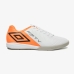 CHUTEIRA UMBRO FUTSAL FIFTY VI