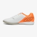 CHUTEIRA UMBRO FUTSAL FIFTY VI