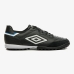 CHUTEIRA UMBRO SOCIETY SPECIALI CLASSIC