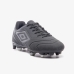 CHUTEIRA UMBRO CAMPO ATTAK III