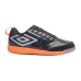 CHUTEIRA UMBRO FUTSAL PRO 5 BUMP