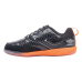 CHUTEIRA UMBRO FUTSAL PRO 5 BUMP