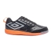 CHUTEIRA UMBRO FUTSAL PRO 5 BUMP