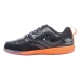 CHUTEIRA UMBRO FUTSAL PRO 5 BUMP