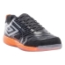 CHUTEIRA UMBRO FUTSAL PRO 5 BUMP