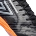 CHUTEIRA UMBRO FUTSAL PRO 5 BUMP