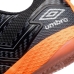 CHUTEIRA UMBRO FUTSAL PRO 5 BUMP