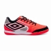 CHUTEIRA UMBRO FUTSAL PRO 5 BUMP