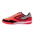 CHUTEIRA UMBRO FUTSAL PRO 5 BUMP