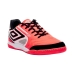 CHUTEIRA UMBRO FUTSAL PRO 5 BUMP