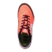 CHUTEIRA UMBRO FUTSAL PRO 5 BUMP