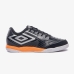 CHUTEIRA UMBRO FUTSAL PRO 5 BUMP