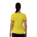 CAMISETA BRASIL ELITE FEMININA 135559