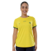 CAMISETA BRASIL ELITE FEMININA 135559