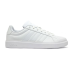 TENIS ADIDAS STREETTALK - BRANCO