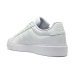 TENIS ADIDAS STREETTALK - BRANCO