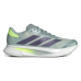 TENIS ADIDAS DURAMO SL2 - MASCULINO