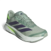 TENIS ADIDAS DURAMO SL2 - MASCULINO