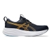 TENIS ASICS GEL PULSE 17 SE