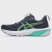 TENIS ASICS GT 1000 14