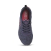 TENIS OLYMPIKUS DAY 