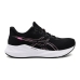 TENIS ASICS VERSABLAST 4 FEMININO