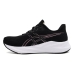 TENIS ASICS VERSABLAST 4 FEMININO