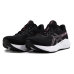 TENIS ASICS VERSABLAST 4 FEMININO