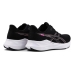 TENIS ASICS VERSABLAST 4 FEMININO