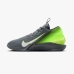 TENIS NIKE G T JUMP ACADEMY - MASCULINO