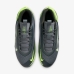 TENIS NIKE G T JUMP ACADEMY - MASCULINO