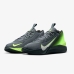 TENIS NIKE G T JUMP ACADEMY - MASCULINO