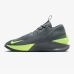 TENIS NIKE G T JUMP ACADEMY - MASCULINO