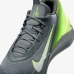 TENIS NIKE G T JUMP ACADEMY - MASCULINO