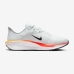 TENIS NIKE QUEST 6 - MASCULINO