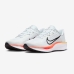 TENIS NIKE QUEST 6 - MASCULINO