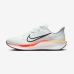 TENIS NIKE QUEST 6 - MASCULINO