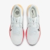 TENIS NIKE QUEST 6 - MASCULINO