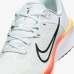 TENIS NIKE QUEST 6 - MASCULINO