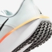 TENIS NIKE QUEST 6 - MASCULINO