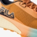 TENIS FILA SKYWIND MASCULINO