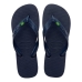 SANDALIA HAVAIANAS BRASIL FC