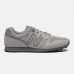 TENIS NEW BALANCE 373V2 - MASCULINO
