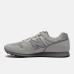 TENIS NEW BALANCE 373V2 - MASCULINO