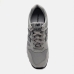 TENIS NEW BALANCE 373V2 - MASCULINO