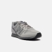 TENIS NEW BALANCE 373V2 - MASCULINO