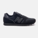 TENIS NEW BALANCE 373V2 - MASCULINO