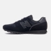 TENIS NEW BALANCE 373V2 - MASCULINO