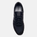 TENIS NEW BALANCE 373V2 - MASCULINO