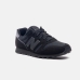 TENIS NEW BALANCE 373V2 - MASCULINO